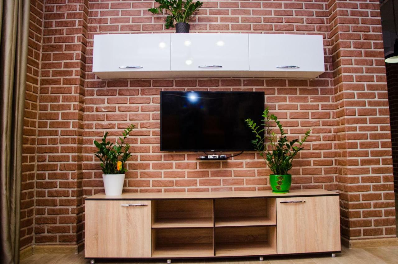 Nicehostel Актобе Экстерьер фото